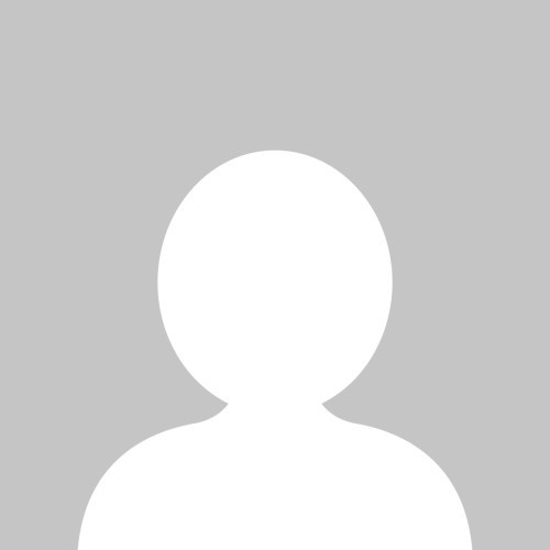 Aida Rachel Koumondji