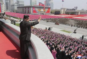 Kim Jong-un : les dernières nouvelles du dirigeant nord-coréen