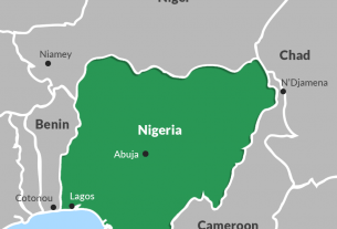 Nigeria : les autorités alertent sur d’éventuelles attaques