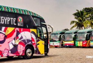 Cameroun :  du nouveau dans l'affaire des 89 bus introuvables
