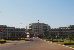 Burkina Faso : Des audits annoncés pour 140 institutions publiques