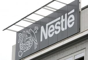 Santé : Nestlé fournit à l'Afrique des produits de mauvaise qualité ( vidéo)