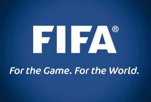 La FIFA annonce une mauvaise nouvelle aux supporters algériens