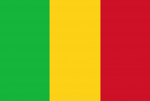 Mali-impose-durée-transition