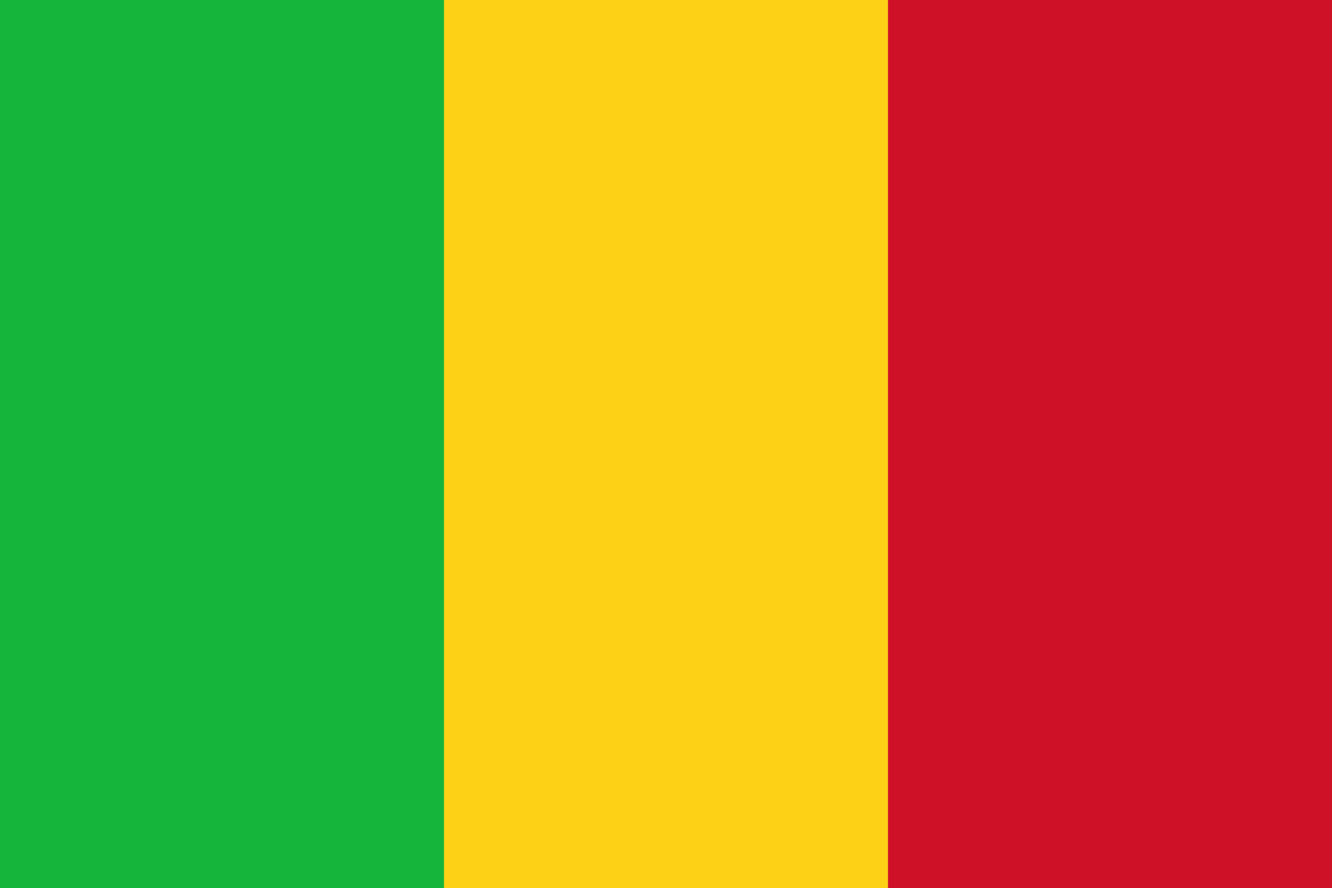 Mali-impose-durée-transition