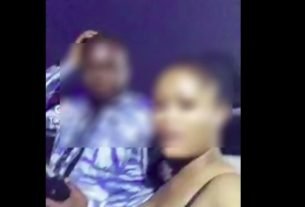 Côte d'ivoire : un gendarme incarcéré à cause d'une vidéo Tiktok avec une copine