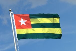 Togo : le gouvernement promet de "stopper" les groupes armés terroristes