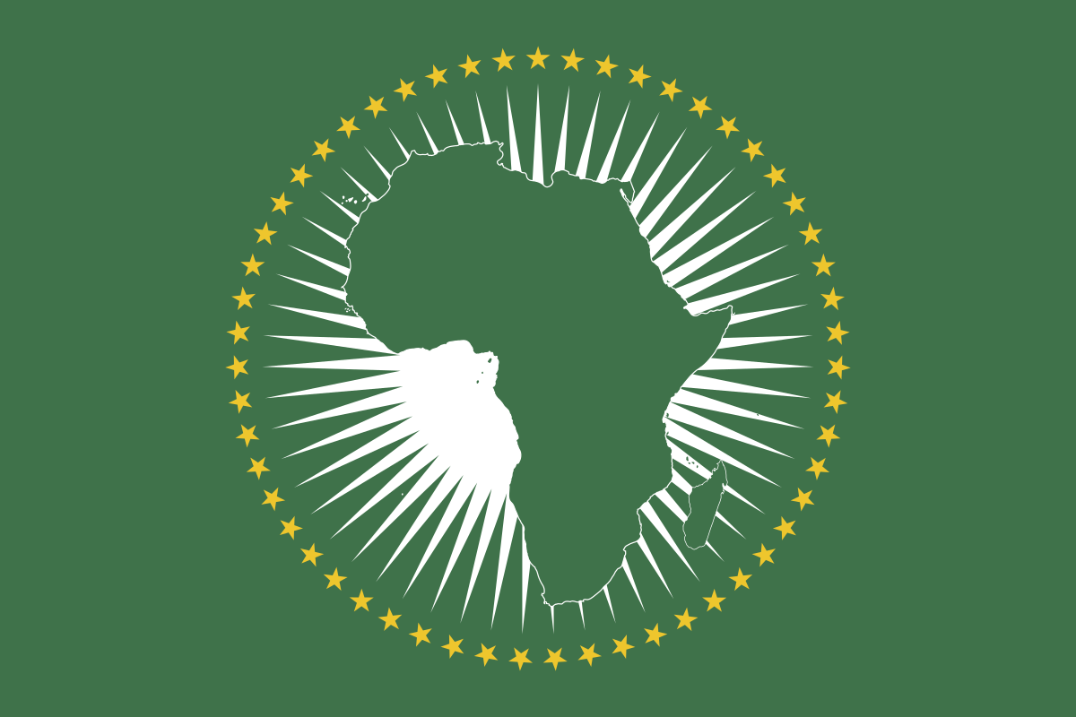 Guinée-Equatoriale : l’UA se réunit à Malabo