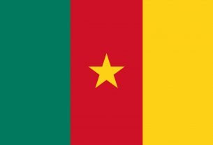 Cameroun : Jubilé D'Or De « L’Union Nationale »