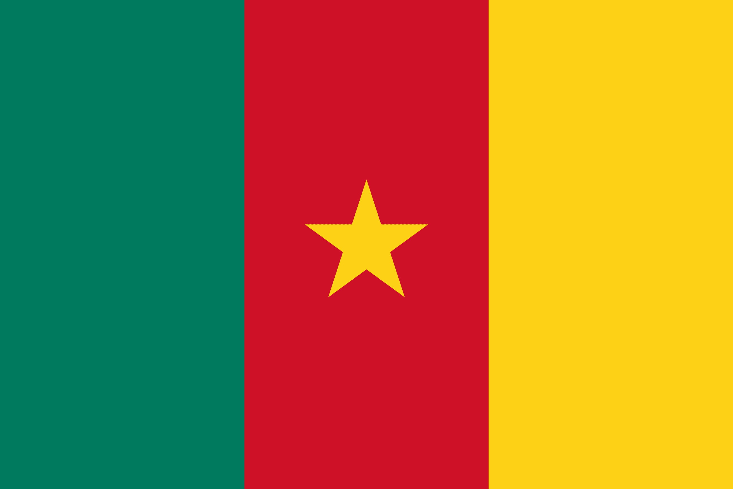 Cameroun : Jubilé D'Or De « L’Union Nationale »