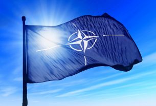 La CEDEAO va collaborer avec l'OTAN