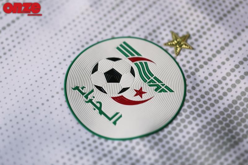 La Fifa sanctionne l’Algérie