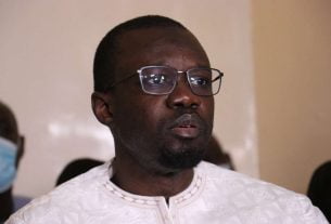 L'opposition sénégalaise appelle encore à manifester