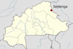 Burkina/Attaque de Seytenga : Plus de 100 morts ?
