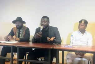 Togo : MAGESTI'K lance Miabepass, une billetterie digitale