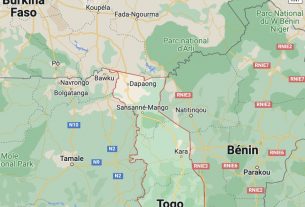 Togo : nouvelle attaque terroriste signalée