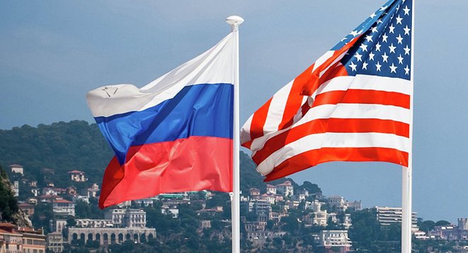 Russie : John Sullivan exhorte Moscou à ne pas fermer son ambassade