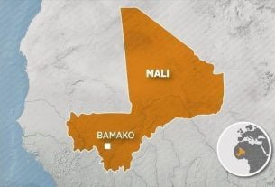 Mali : le message des terroristes de la « Katiba Macina » à l’armée