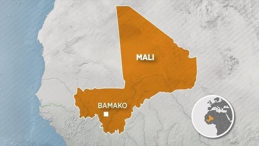 Mali : le message des terroristes de la « Katiba Macina » à l’armée