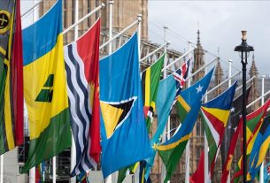 Le Gabon et le Togo rejoignent finalement le Commonwealth
