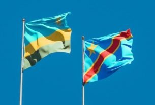 La RDC suspend tous ses accords avec le Rwanda
