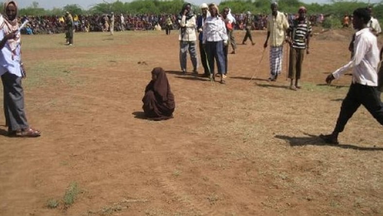 Soudan : une femme accusée d’adultère condamnée à mort