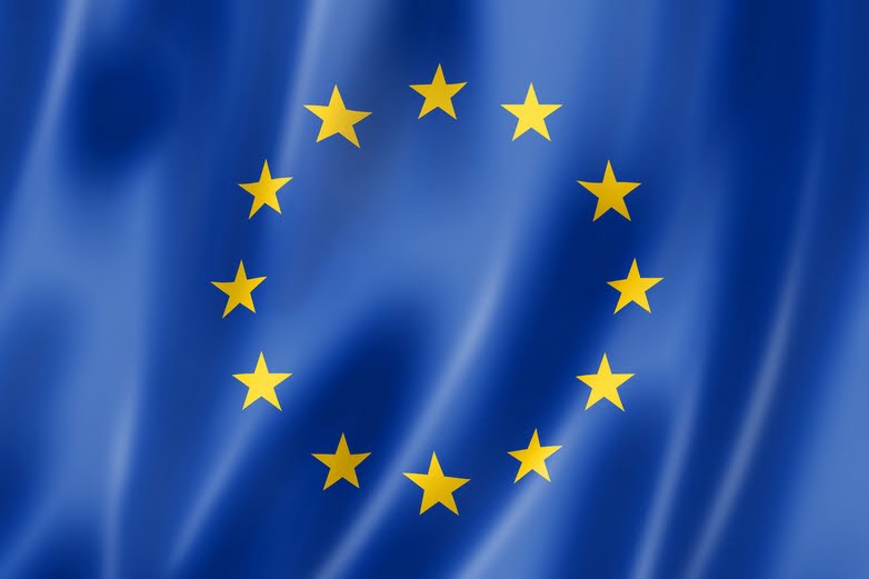 L'Union Européenne gèle 13,8 milliards d'euros d'avoirs russes