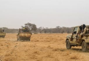 Mali / Attaque contre le camp de Kati : les auteurs identifiés
