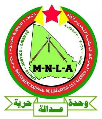 Mali : le MNLA s'engage pour une fusion des groupes armés