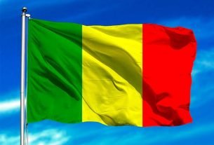 Affaire 49 militaires arrêtés : l'appel de la diaspora malienne en Côte d'Ivoire