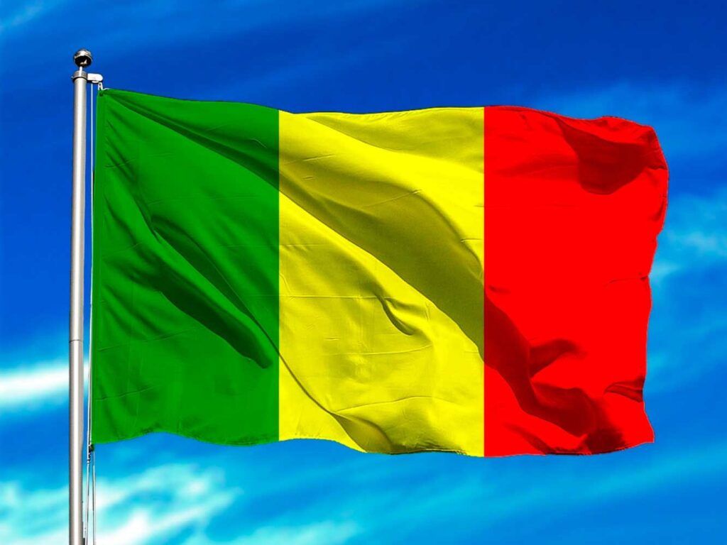 Affaire 49 militaires arrêtés : l'appel de la diaspora malienne en Côte d'Ivoire