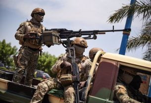 Mali : Onze morts dans une attaque complexe à Tessit (Armée)
