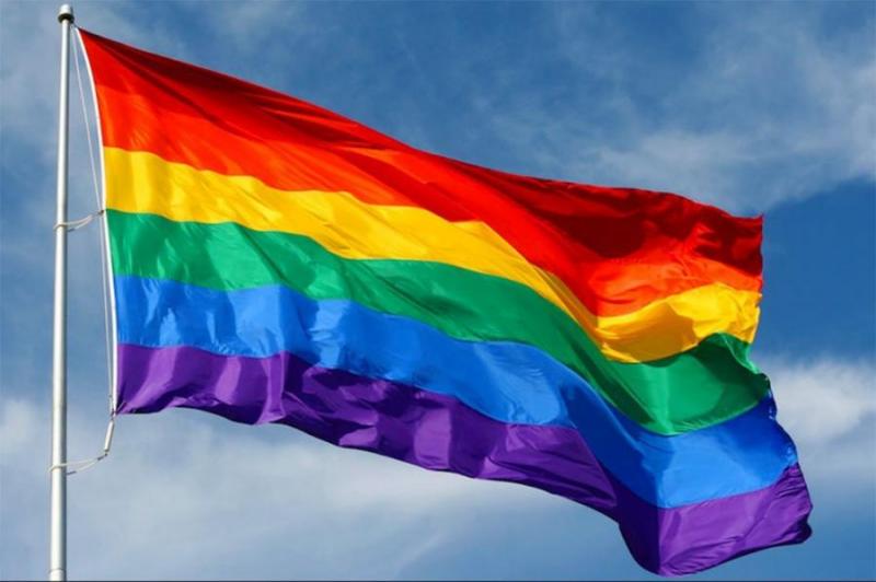 Mali: L'homosexualité bientôt pénalisée