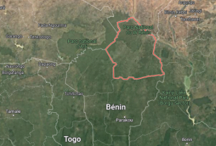 Bénin : l’Etat islamique reconnaît avoir fait deux attaques