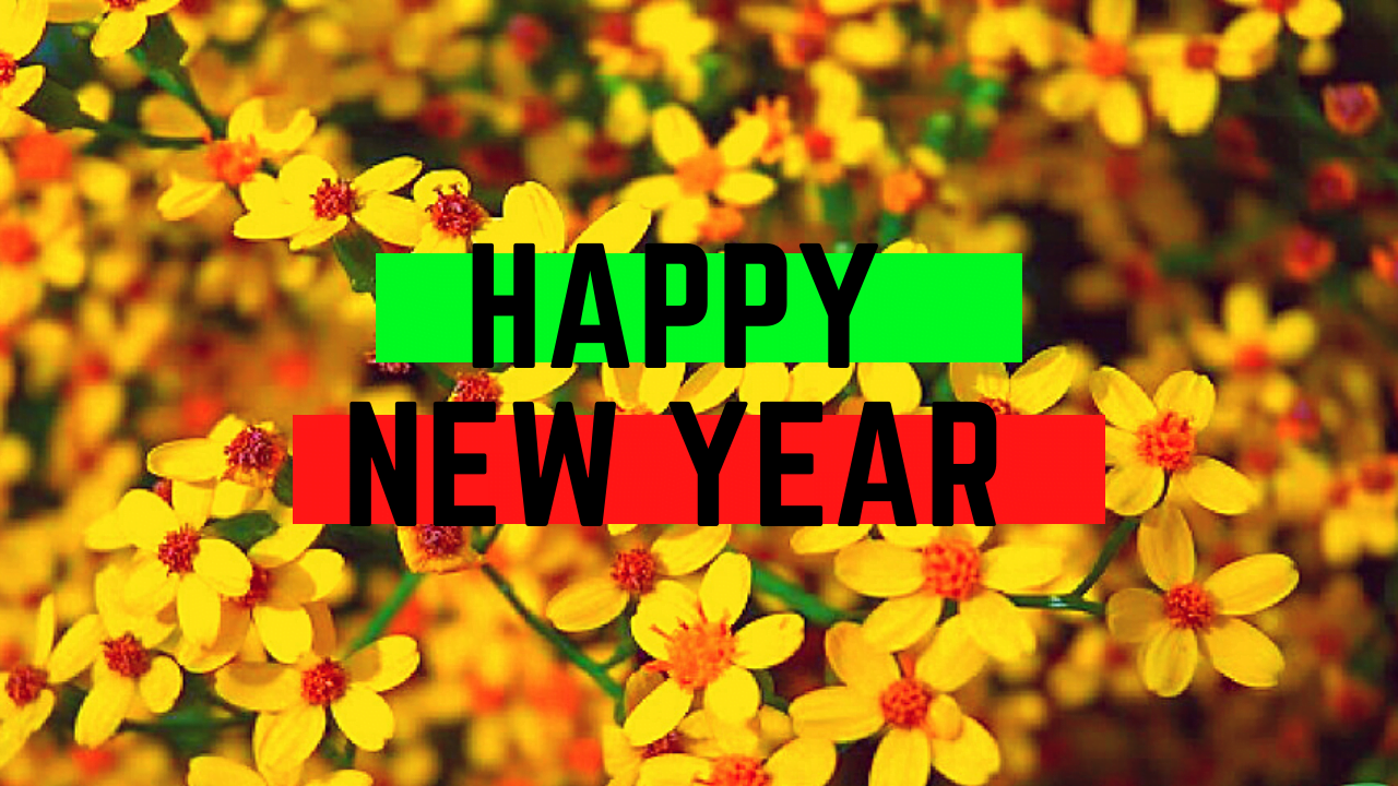 L'Éthiopie célèbre le premier jour de sa nouvelle année 2015