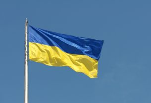 Ukraine : des prisonniers occidentaux transférés de Russie vers l’Arabie saoudite