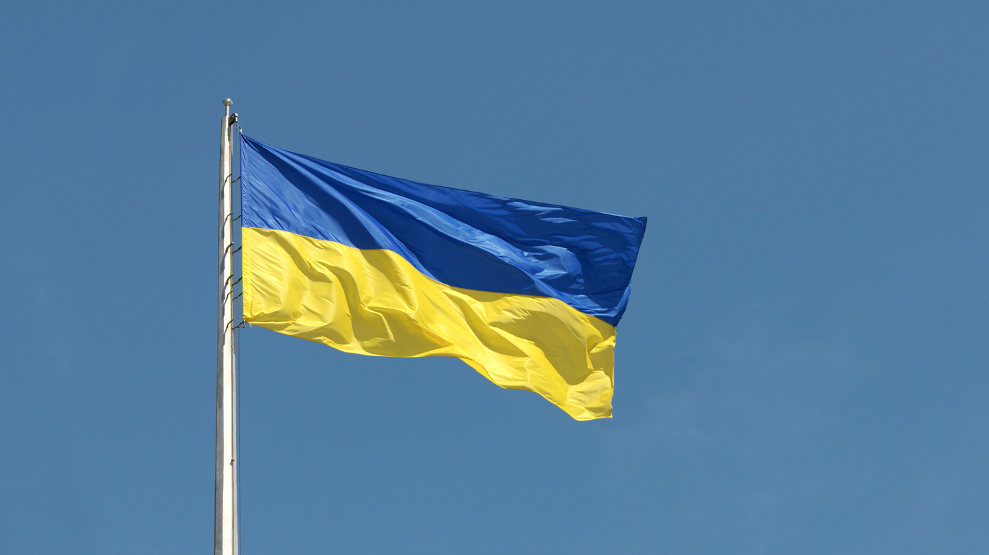 Ukraine : des prisonniers occidentaux transférés de Russie vers l’Arabie saoudite