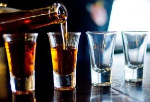 Maroc : 19 personnes meurent après avoir bu de l’alcool frelaté