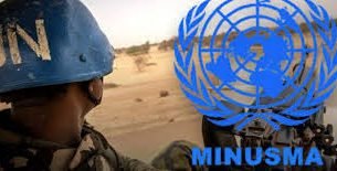Mali : un rapport de l’ONU accuse l’armée de bavures
