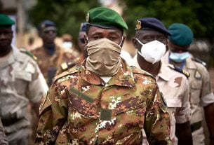 L'affaire des 46 militaires ivoiriens continuent par cristalliser l'attention. La Côte d’Ivoire et le Mali ne s'entendent pas sur les termes de leur libération.