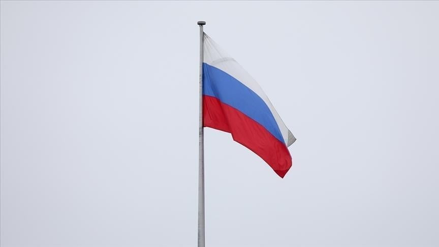 Russie : l'ambassade russe en Afghanistan visé par un attentat
