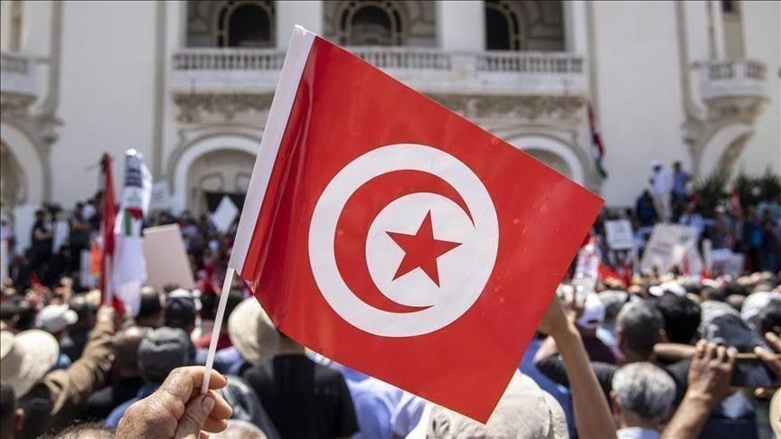 Tunisie : 5 ans de prison pour ceux qui partagent les fake news