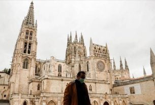 Espagne : enquête sur des abus sexuels commis par le clergé catholique