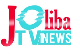 Mali : la HAC convoque le directeur de l'info de « Joliba TV »