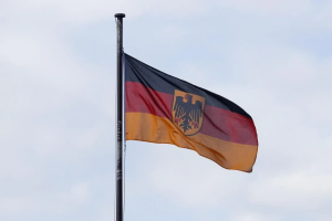 L'Allemagne annonce de nouvelles livraisons d'armes à l'Ukraine