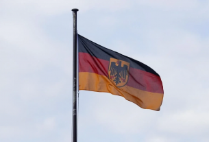 L'Allemagne annonce de nouvelles livraisons d'armes à l'Ukraine