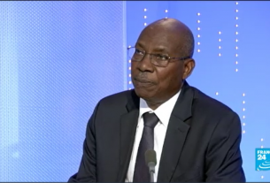 Décès de l'ex-Premier ministre malien Younoussi Touré