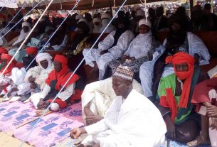 Mali : les chefs coutumiers veulent avoir un statut constitutionnel