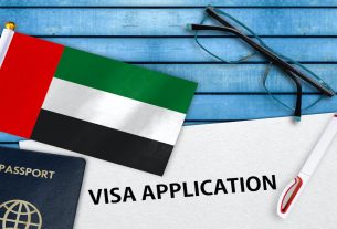 Togo, Ghana, liste complète des pays frappés par l'interdiction de visa des Emirats