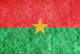 Burkina : les Secrétaires généraux des ministères convoqués